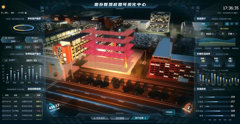 在线教育平台：避开常见误区，踏上学习之旅