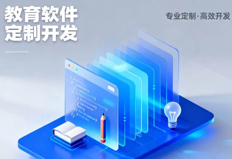 课程开发